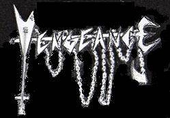 logo Vengeance (CHL)